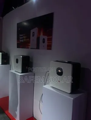 Itel Power Tank 1000