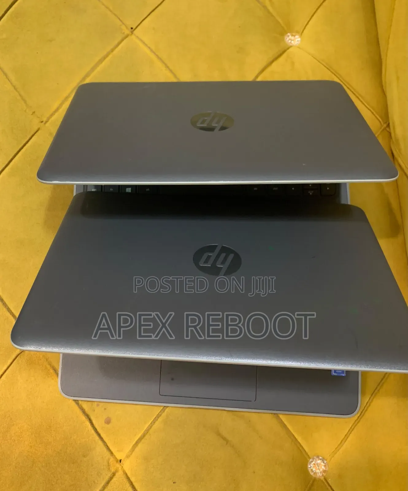 Laptop HP Stream 11 Pro G4 EE 4GB Intel Pentium SSD 60GB