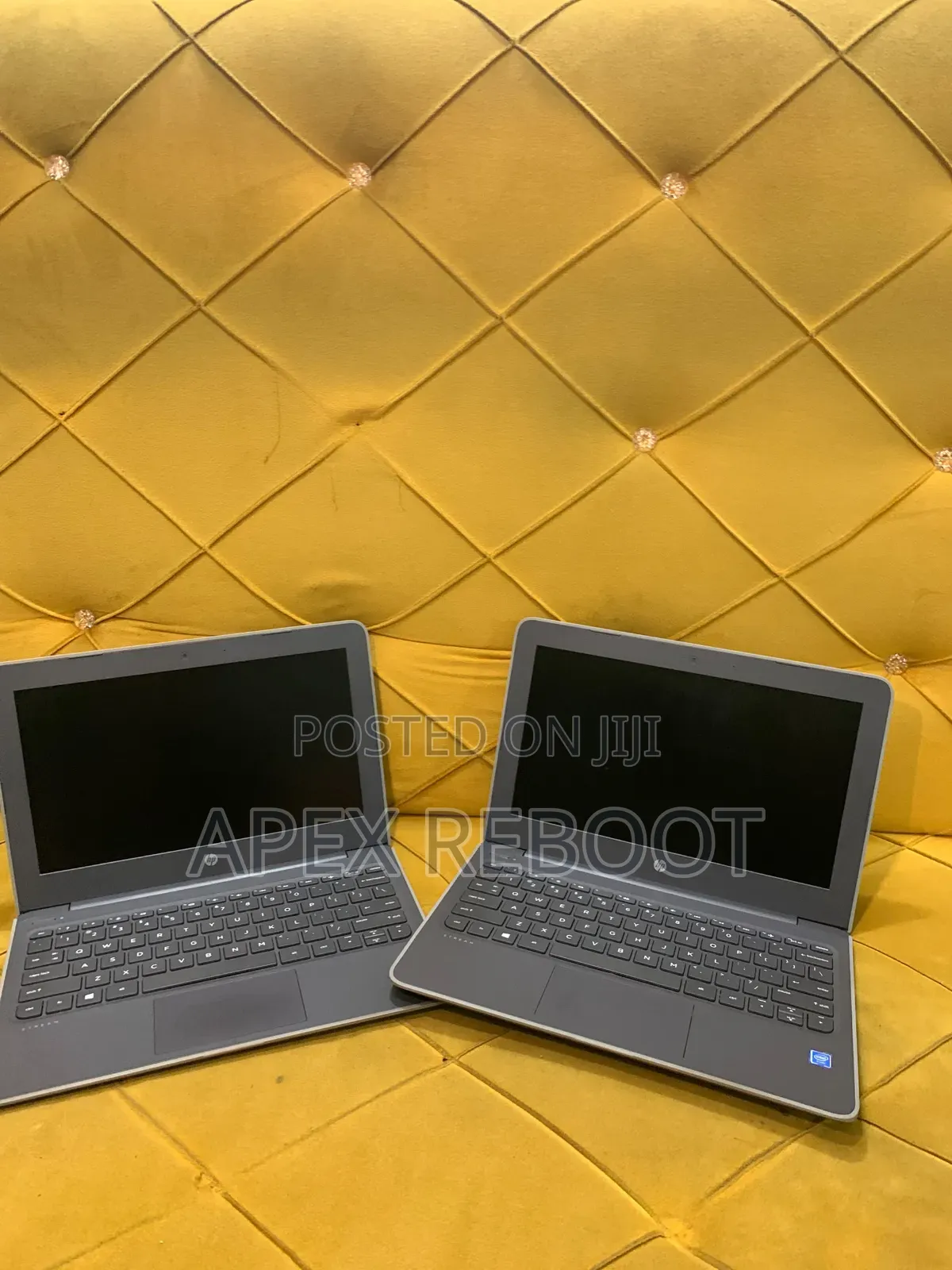 Laptop HP Stream 11 Pro G4 EE 4GB Intel Pentium SSD 60GB