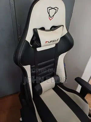 Furgle Gaming Chair