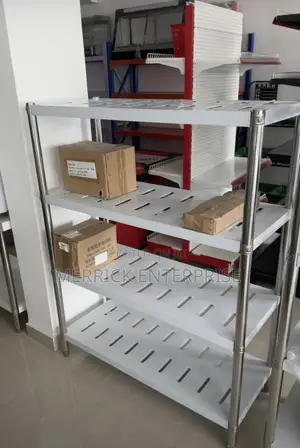 Cooling Rack 4 Feet
