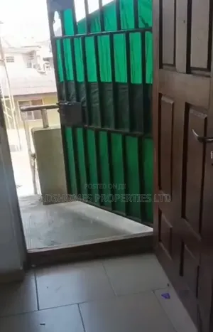 1bdrm Bedsitter in Ketu-Alapere for rent