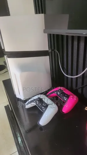 PlayStation 5Pro