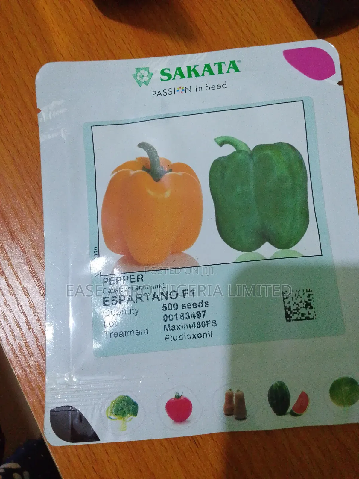 Espartano F1