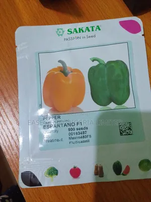 Espartano F1