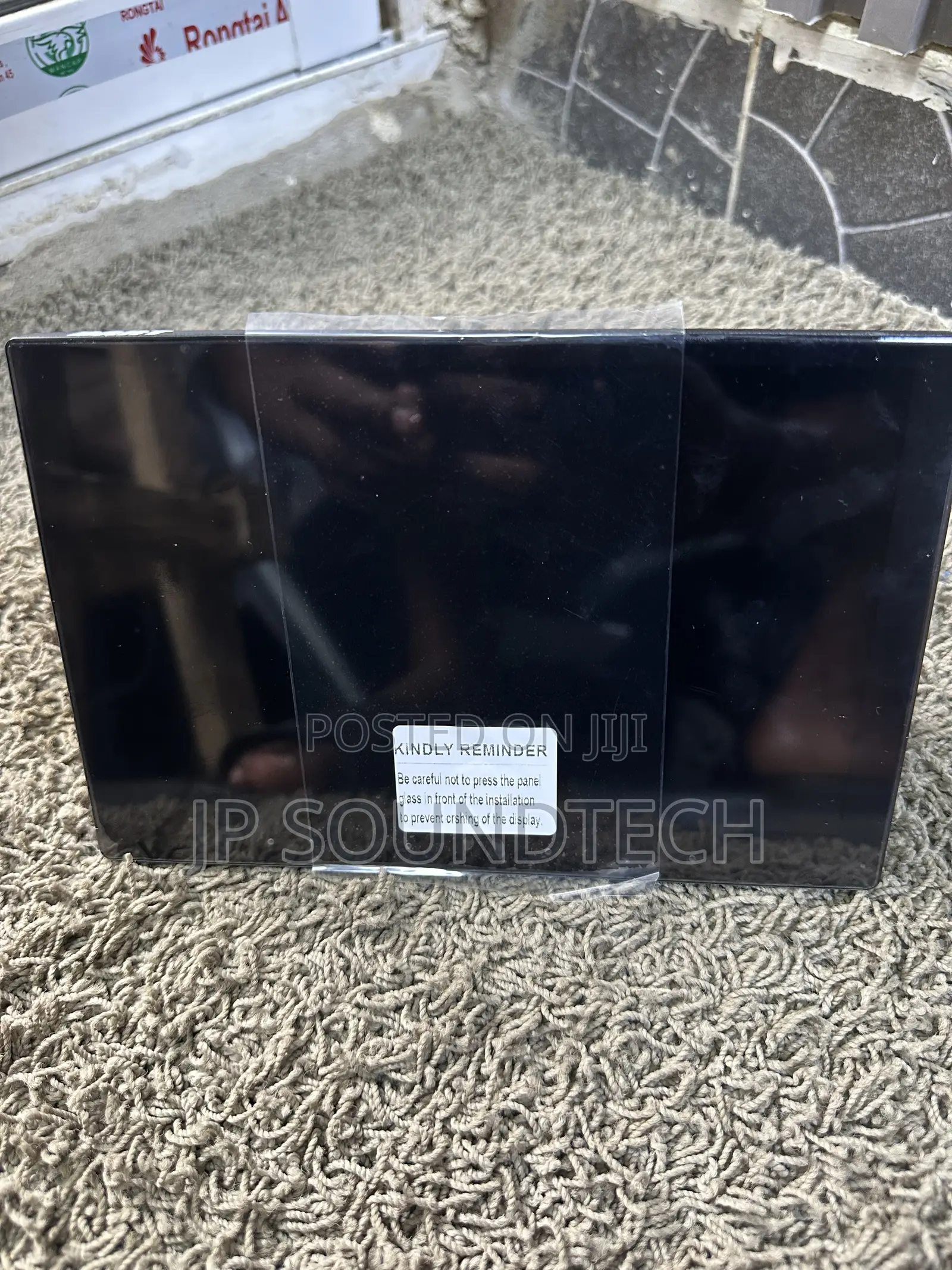 4-Zone in-Wall Amplifier With Alexa App & Smart Light Control