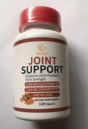 Joint Support