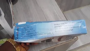 Solar Hot Plate