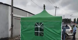 Gazebo 4by4ft Tents