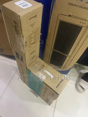 Hisense 240W Soundbar for Clear TV Audio