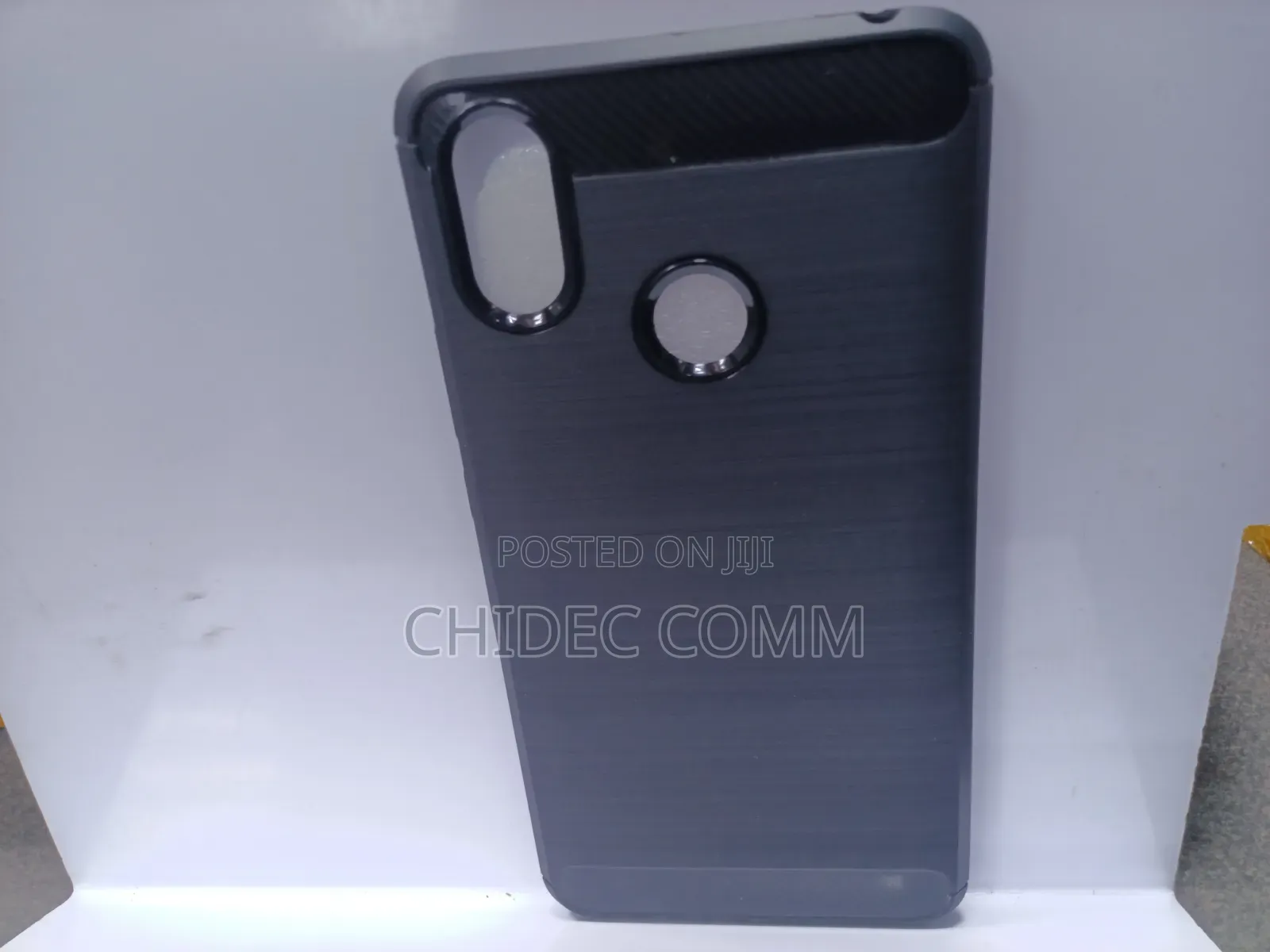 Redmi Max 3