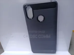 Redmi Max 3