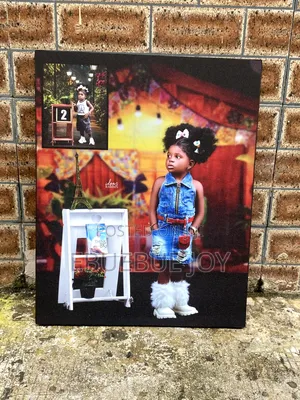 Picture Frame