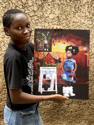 Picture Frame