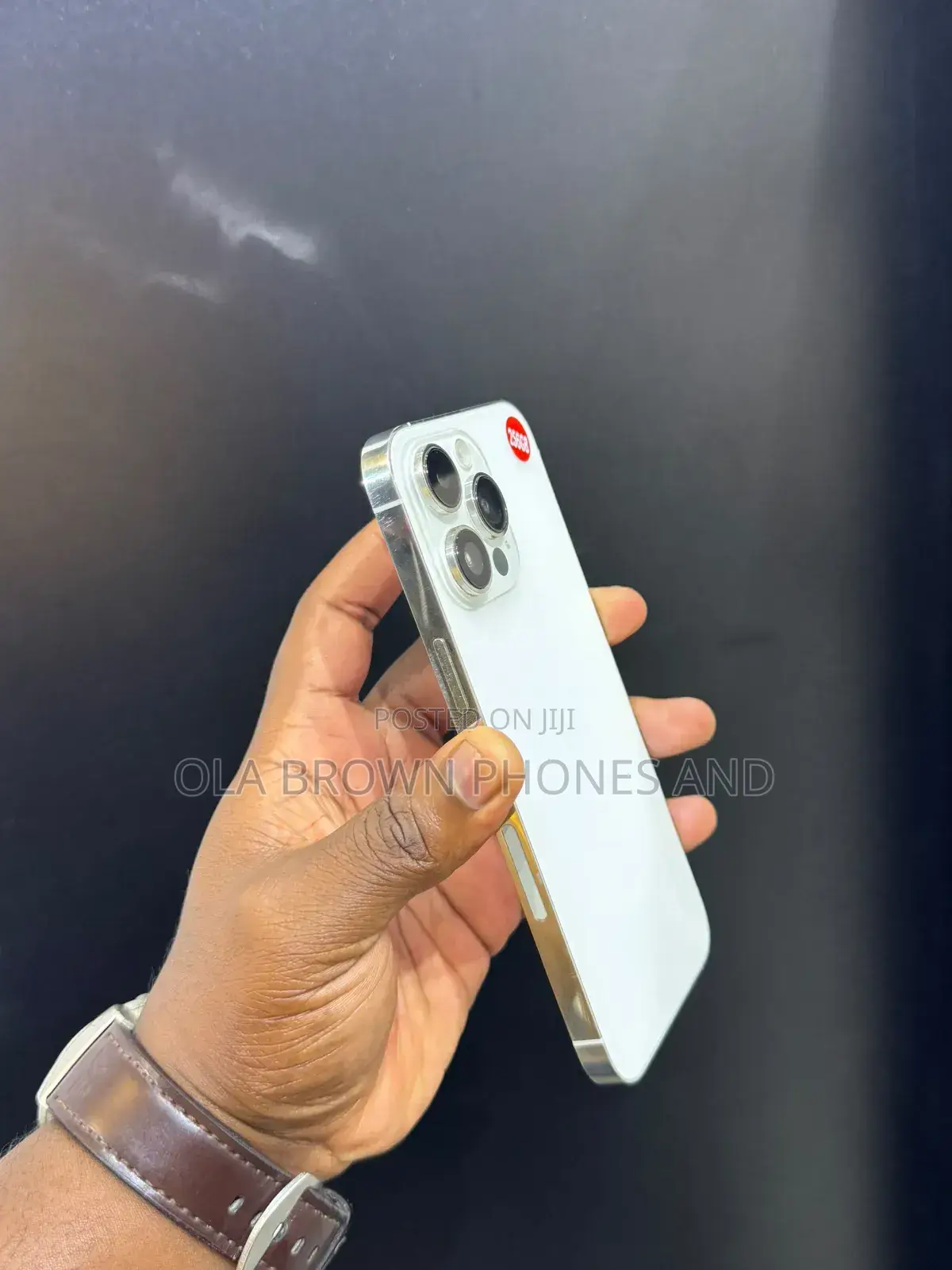 Apple iPhone 14 Pro Max 256 GB