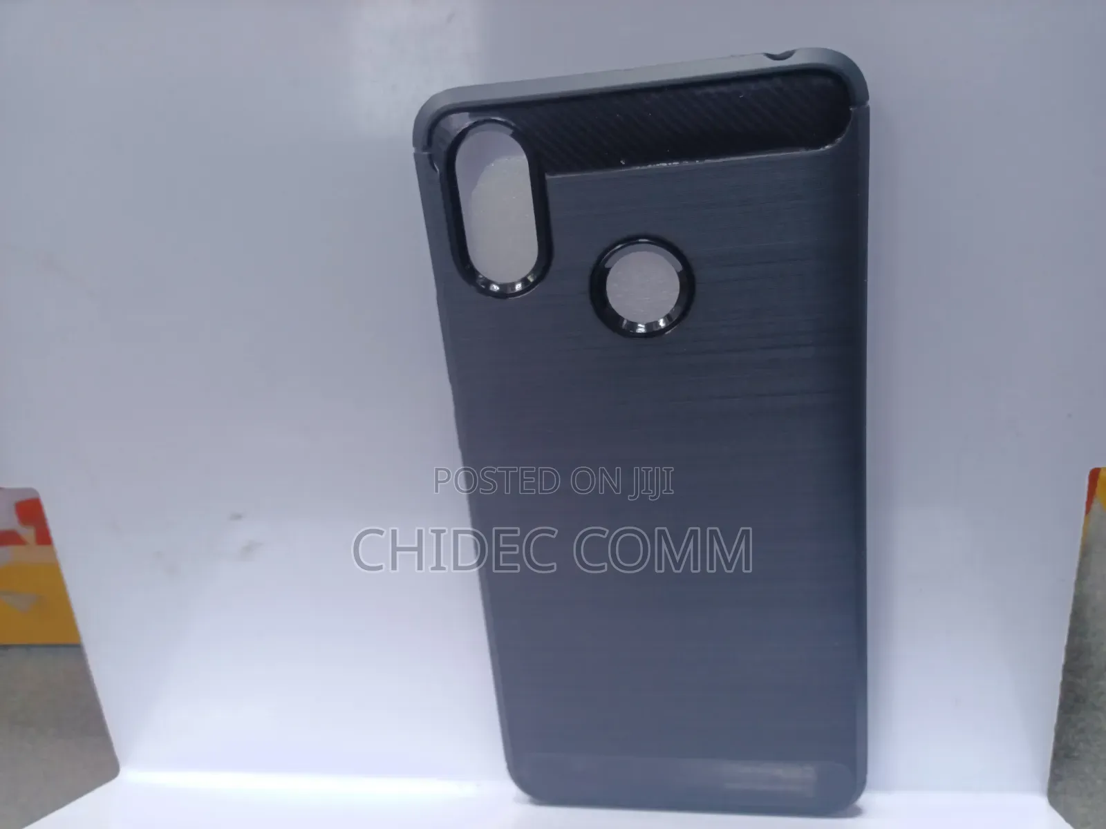 Redmi Max 3