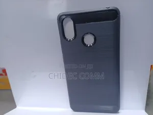 Redmi Max 3