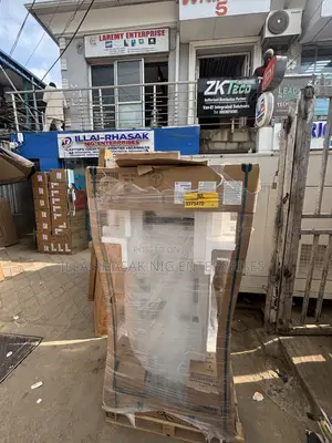 Laserjet M635z