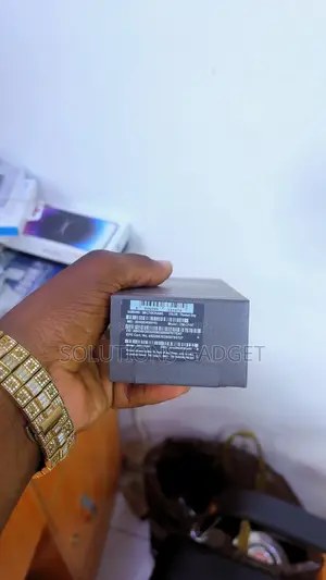 Galaxy Watch Ultra 2