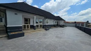 2bdrm Bungalow in Ire Akari Estate for rent