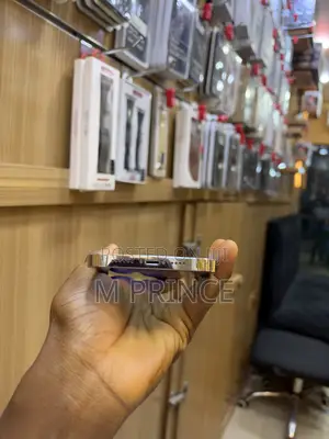 Apple iPhone 13 Pro Max 128 GB White