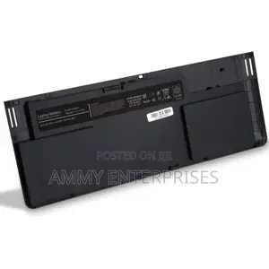 Battery for HP Elitebook Revolve 810 G1 G2 G3 Series Tablet Od06x