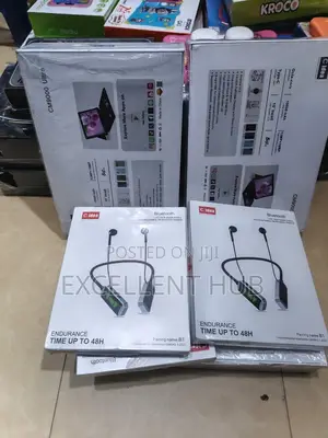 New C idea CM8500 Plus 1 TB Gray