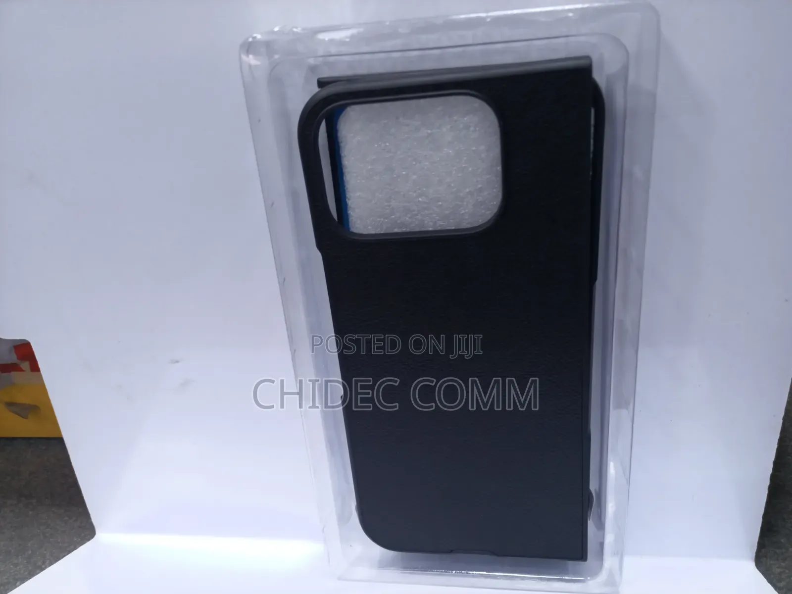 Google Pixel 10Pro Fold