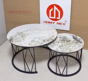 Brand New Imported Executive Center Table.