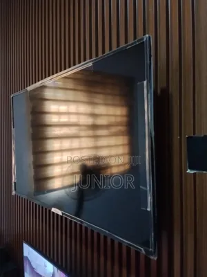 Nexus Smart TV