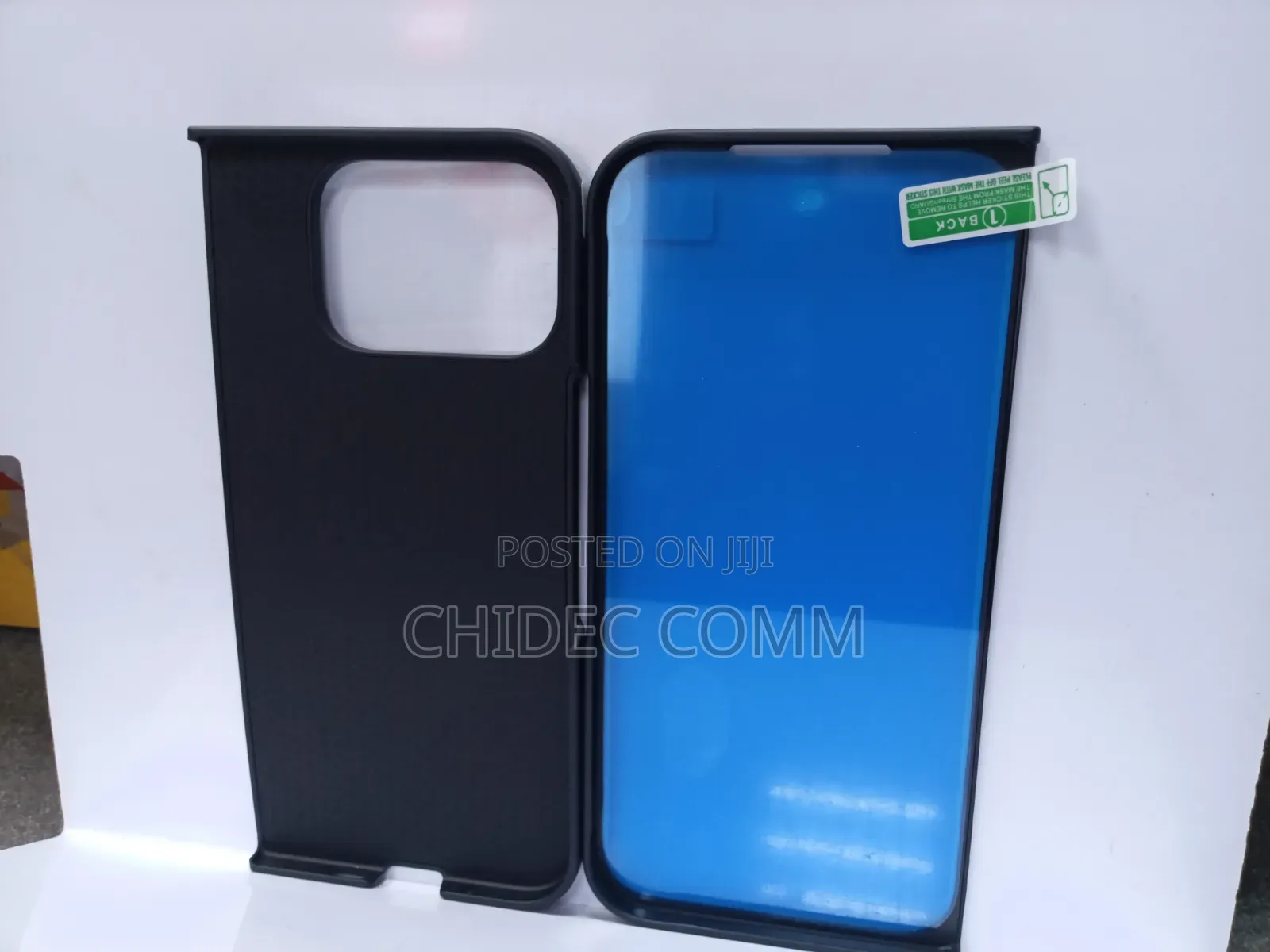 Google Pixel 10Pro Fold