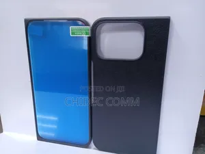 Google Pixel 10Pro Fold