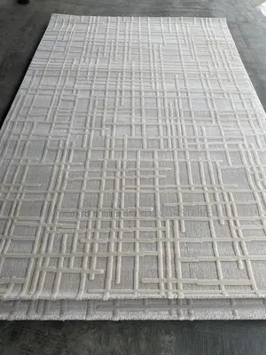 Sadav Center Rugs
