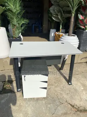 Premium Office Desk