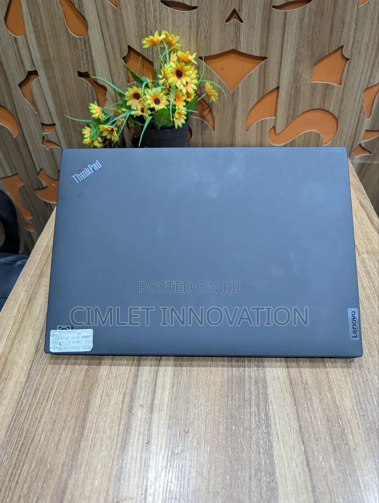 Laptop Lenovo ThinkPad P15s 64GB AMD Ryzen 7 SSD 2T