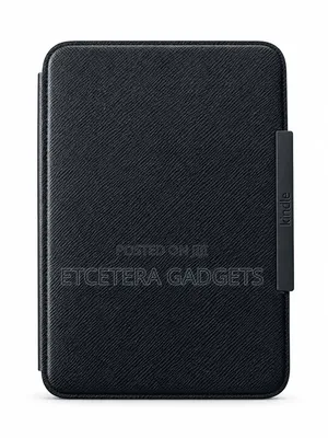 Amazon Kindle Fire HD LEATHER COVER