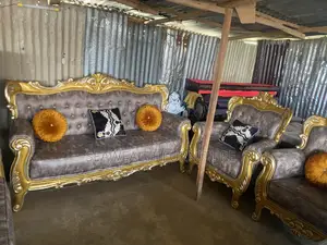 Royal Chair Available for Pick Up