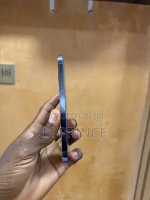 Apple iPhone 13 Pro 128 GB Blue