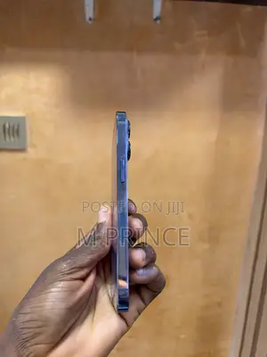 Apple iPhone 13 Pro 128 GB Blue