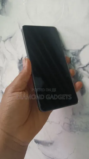 Xiaomi Redmi Note 13 Pro 5G 256 GB Black