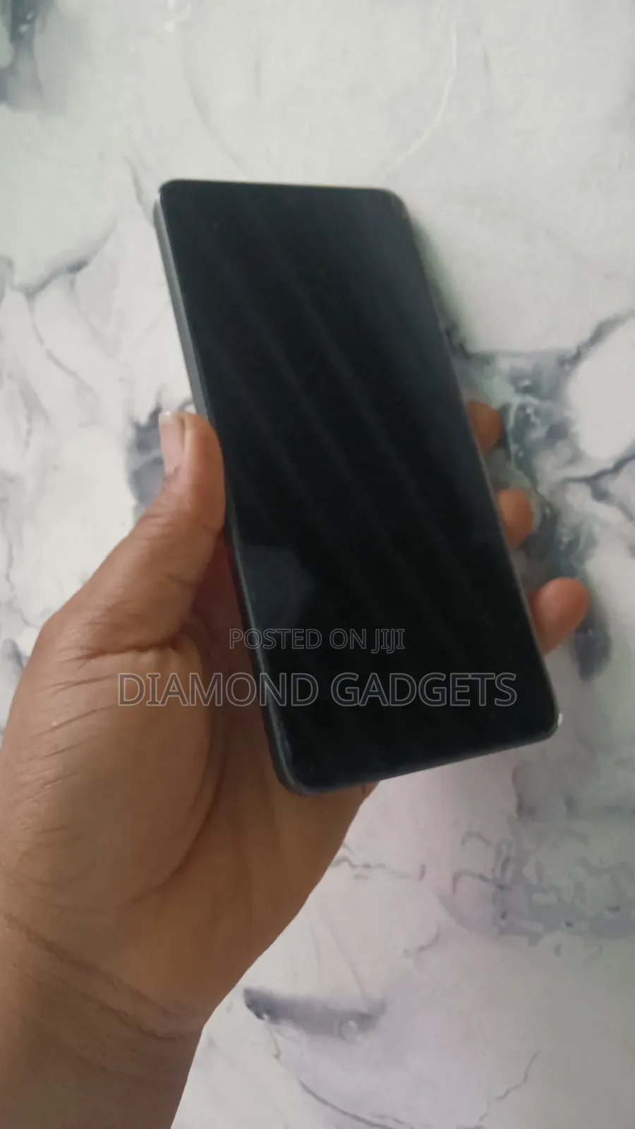Xiaomi Redmi Note 13 Pro 5G 256 GB Black