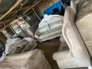 Royal Chair Available for Pick Up