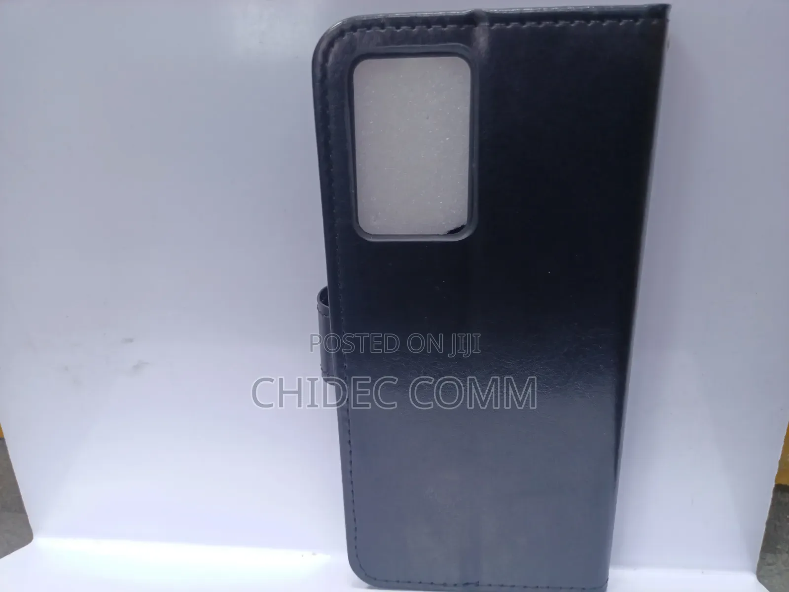 Oppo Reno 7A