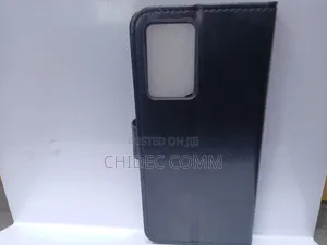 Oppo Reno 7A