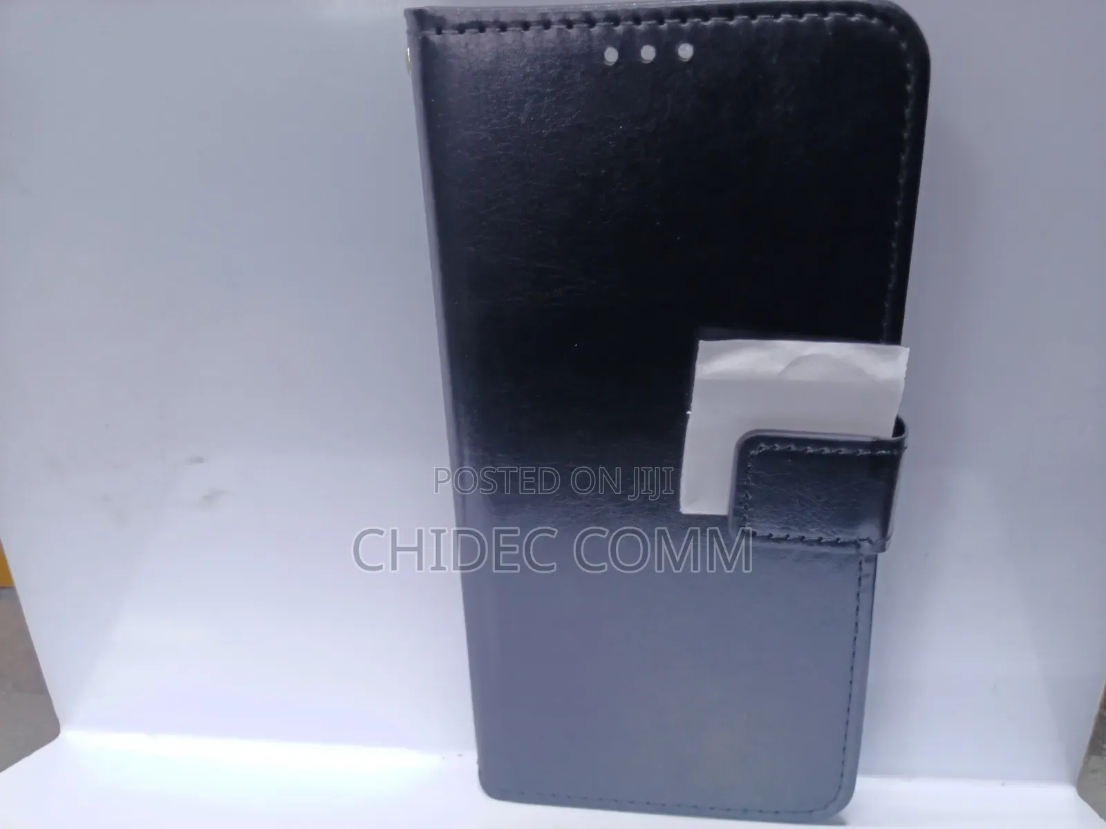 Oppo Reno 7A