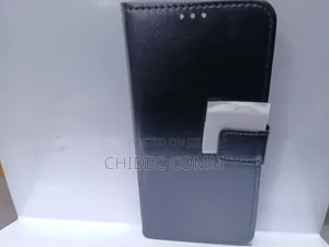 Oppo Reno 7A