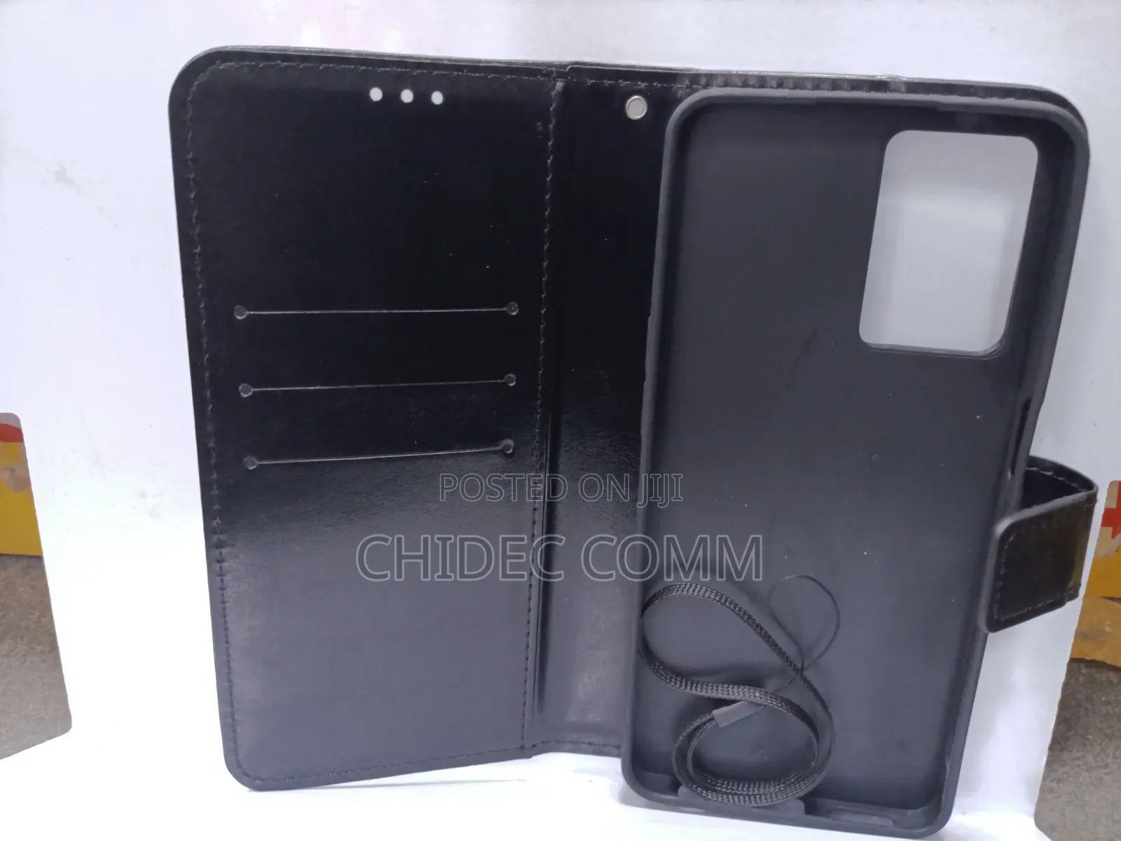 Oppo Reno 7A
