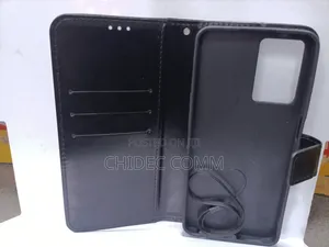 Oppo Reno 7A