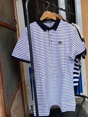 Premium Men Graphics Tshirts - Bold and Stylish