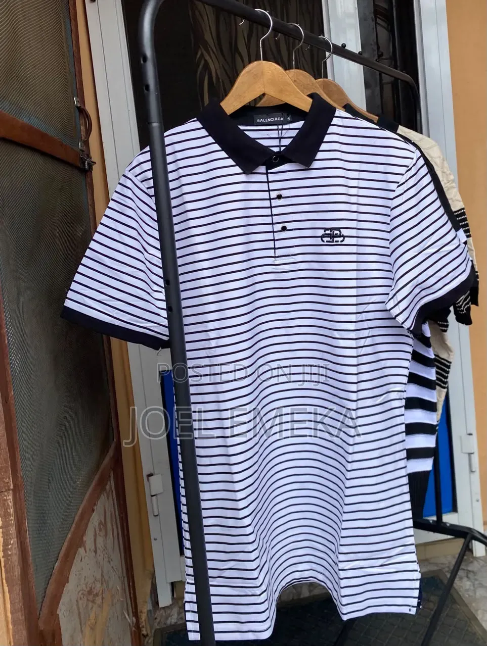 Premium Men Graphics Tshirts - Bold and Stylish